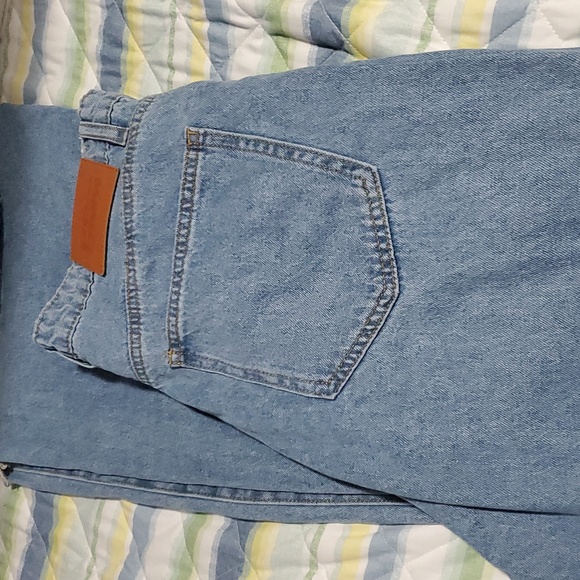 Princess Polly Jeans Princess Polly Flare Jeans Poshmark